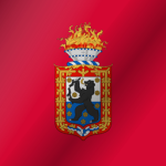 6th Detachment "Company of Death"