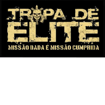 WIP Batalhão de Operações Policiais Especiais CT