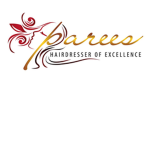 Shala Salon & Spa