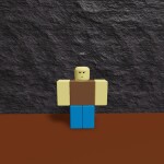 Kill the Rob (From the Infectious Smile)