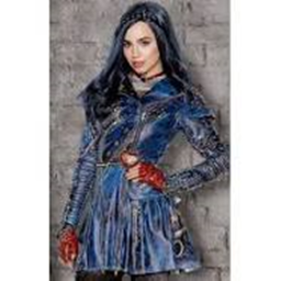 decendants auradon prep (alpha)