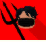 Gravy Group Robux