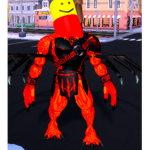 Despasito Ultimate group