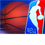 Roblox NBA Basketball Group