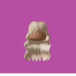 Bloxburg rp and other