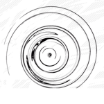 GAME PLAY123