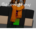 bacon_army_ Group Thumbnail
