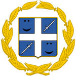 Sovereign State of Chilleece