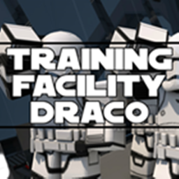 Training Facility Draco
