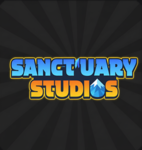 Sanctuary Studios!