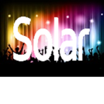 Club Solar