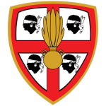 Grαnatieri di Sardegna