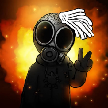 Tycoon Poppy Playtime, Google and other