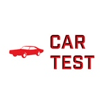 Car Test