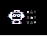 XnY clothing