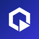 Quality Customs | Purchase Hub