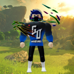 Muhaimin Army