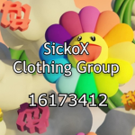 SickoX