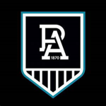 Roblox AFL- Port Adelaide