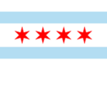 Chicago,IL