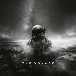 The Voyage : Scenematic Movie