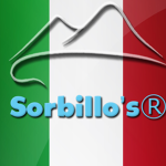 Sorbillo's®