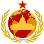 Congress of the Soviet Union.ᅠ