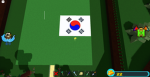 게임은취미다