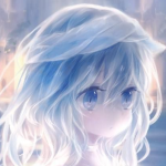 ayumu !