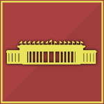 National People's Congressᅠᅠ