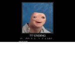 dihbaerf
