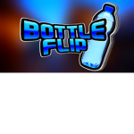 Jzvortex fan group official