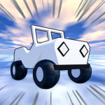 Classic Car Havoc