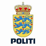 [DK] | Danish Kingdom RP | Politi