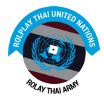United Nations Peacekeeping {UN}