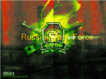 Russian Task Force