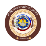 [NIC] National intelligence coordinating agency
