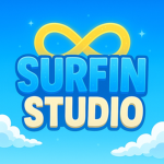 Surfin Studio