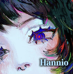 Hannio