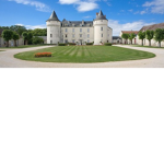 Annie's Bloxburg Palace