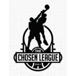 THE CHOSEN LEAGUE