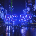 RC:RP | Strict | VC