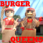 BURG3RKWEEN$