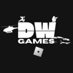 D.W Games