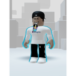 BloxPlayzYT