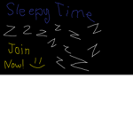 sleepy time group