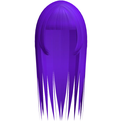 Longhair Amazon.com: ZXCASDF Wig Female, Long Straight Hair with