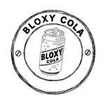 The Bloxy Beverage Co.