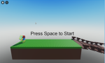 Officall Runner Group