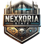 NESRP | Nexxoria State Roleplay